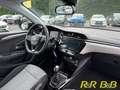 Opel Corsa Basis EU6e F Edition 1.2 Turbo SHZ+CARPLAY+DAB+KAM Blau - thumbnail 13