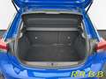 Opel Corsa Basis EU6e F Edition 1.2 Turbo SHZ+CARPLAY+DAB+KAM Blau - thumbnail 14