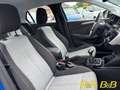 Opel Corsa Basis EU6e F Edition 1.2 Turbo SHZ+CARPLAY+DAB+KAM Blau - thumbnail 12