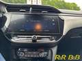 Opel Corsa Basis EU6e F Edition 1.2 Turbo SHZ+CARPLAY+DAB+KAM Blau - thumbnail 8