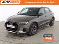 Audi A1 30 TFSI Gris - thumbnail 1
