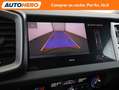 Audi A1 30 TFSI Gris - thumbnail 20