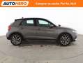 Audi A1 30 TFSI Gris - thumbnail 7