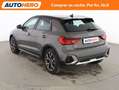 Audi A1 30 TFSI Gris - thumbnail 4