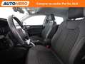 Audi A1 30 TFSI Gris - thumbnail 11