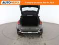 Audi A1 30 TFSI Gris - thumbnail 17