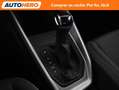 Audi A1 30 TFSI Gris - thumbnail 25