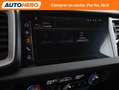 Audi A1 30 TFSI Gris - thumbnail 21