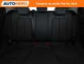 Audi A1 30 TFSI Gris - thumbnail 16