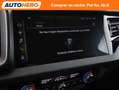 Audi A1 30 TFSI Gris - thumbnail 22