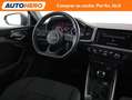 Audi A1 30 TFSI Gris - thumbnail 14