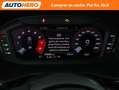 Audi A1 30 TFSI Gris - thumbnail 29