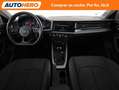 Audi A1 30 TFSI Gris - thumbnail 13