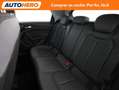 Audi A1 30 TFSI Gris - thumbnail 15