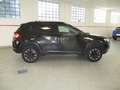 Jeep Compass 1.3 TURBO T4 PHEV AT6 4XE TRAILHWAK-240CV-UNIPROPR Nero - thumbnail 3