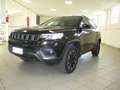 Jeep Compass 1.3 TURBO T4 PHEV AT6 4XE TRAILHWAK-240CV-UNIPROPR Nero - thumbnail 6