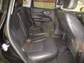Jeep Compass 1.3 TURBO T4 PHEV AT6 4XE TRAILHWAK-240CV-UNIPROPR Nero - thumbnail 14
