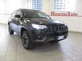 Jeep Compass 1.3 TURBO T4 PHEV AT6 4XE TRAILHWAK-240CV-UNIPROPR Nero - thumbnail 1