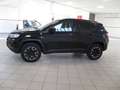 Jeep Compass 1.3 TURBO T4 PHEV AT6 4XE TRAILHWAK-240CV-UNIPROPR Nero - thumbnail 9