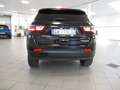 Jeep Compass 1.3 TURBO T4 PHEV AT6 4XE TRAILHWAK-240CV-UNIPROPR Nero - thumbnail 8