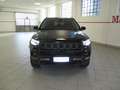 Jeep Compass 1.3 TURBO T4 PHEV AT6 4XE TRAILHWAK-240CV-UNIPROPR Nero - thumbnail 7