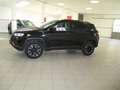 Jeep Compass 1.3 TURBO T4 PHEV AT6 4XE TRAILHWAK-240CV-UNIPROPR Nero - thumbnail 5