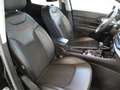 Jeep Compass 1.3 TURBO T4 PHEV AT6 4XE TRAILHWAK-240CV-UNIPROPR Nero - thumbnail 13