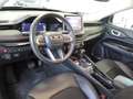Jeep Compass 1.3 TURBO T4 PHEV AT6 4XE TRAILHWAK-240CV-UNIPROPR Nero - thumbnail 10