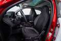 smart forFour EQ Pulse Blanco - thumbnail 14