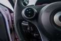 smart forFour EQ Pulse Blanco - thumbnail 23