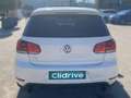 Volkswagen Golf GTI 2.0 TSI DSG6 169kW Blanco - thumbnail 8