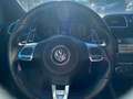 Volkswagen Golf GTI 2.0 TSI DSG6 169kW Blanco - thumbnail 12