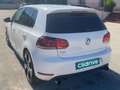 Volkswagen Golf GTI 2.0 TSI DSG6 169kW Blanco - thumbnail 9