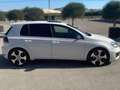 Volkswagen Golf GTI 2.0 TSI DSG6 169kW Blanco - thumbnail 6