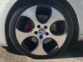 Volkswagen Golf GTI 2.0 TSI DSG6 169kW Blanco - thumbnail 22