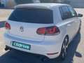 Volkswagen Golf GTI 2.0 TSI DSG6 169kW Blanco - thumbnail 7