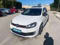 Volkswagen Golf GTI 2.0 TSI DSG6 169kW Blanco - thumbnail 2