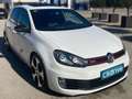 Volkswagen Golf GTI 2.0 TSI DSG6 169kW Blanco - thumbnail 5