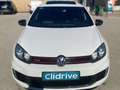 Volkswagen Golf GTI 2.0 TSI DSG6 169kW Blanco - thumbnail 3
