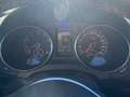 Volkswagen Golf GTI 2.0 TSI DSG6 169kW Blanco - thumbnail 13