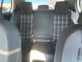 Volkswagen Golf GTI 2.0 TSI DSG6 169kW Blanco - thumbnail 18