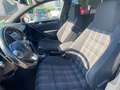 Volkswagen Golf GTI 2.0 TSI DSG6 169kW Blanco - thumbnail 17