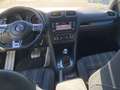 Volkswagen Golf GTI 2.0 TSI DSG6 169kW Blanco - thumbnail 11