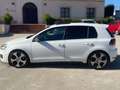 Volkswagen Golf GTI 2.0 TSI DSG6 169kW Blanco - thumbnail 10