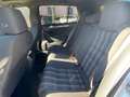 Volkswagen Golf GTI 2.0 TSI DSG6 169kW Blanco - thumbnail 19