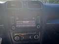 Volkswagen Golf GTI 2.0 TSI DSG6 169kW Blanco - thumbnail 14