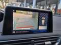 Peugeot 3008 1.2 Allure | Automaat | Distributie vern. | Afn.tr Grau - thumbnail 19