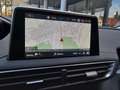 Peugeot 3008 1.2 Allure | Automaat | Distributie vern. | Afn.tr Grau - thumbnail 18