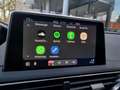 Peugeot 3008 1.2 Allure | Automaat | Distributie vern. | Afn.tr Grau - thumbnail 21