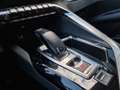 Peugeot 3008 1.2 Allure | Automaat | Distributie vern. | Afn.tr Grau - thumbnail 15